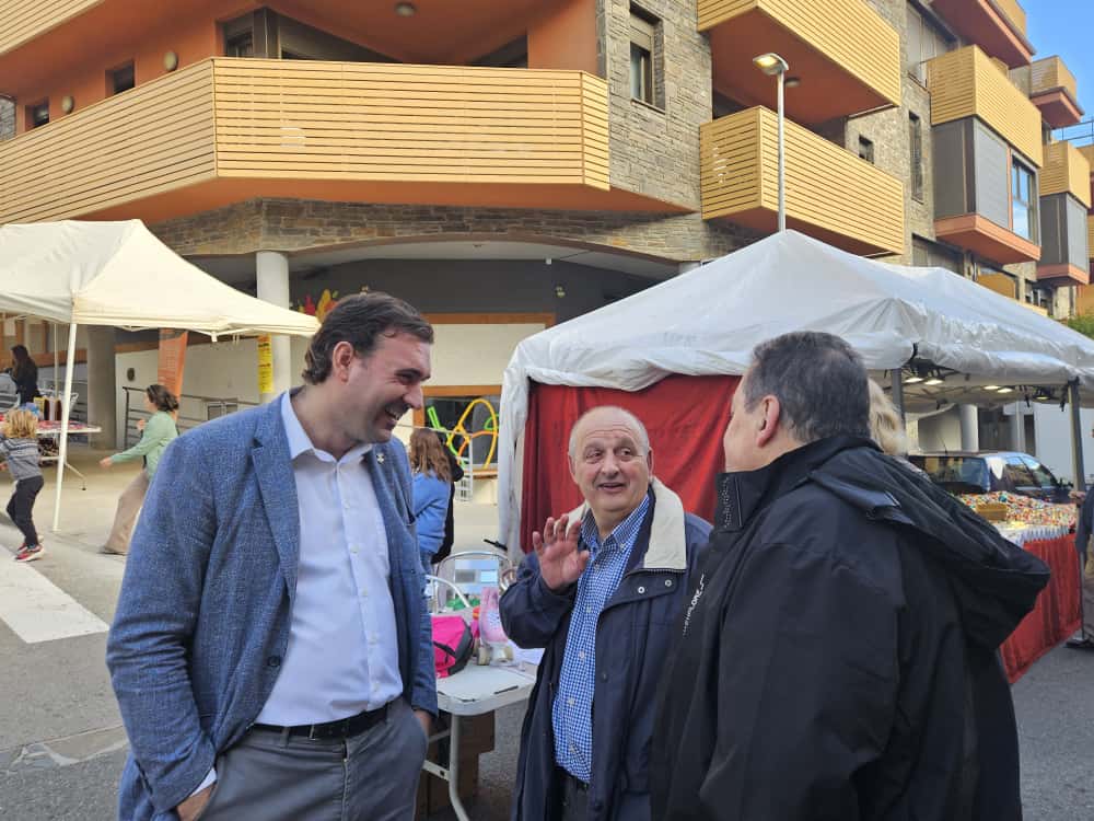 Imagen de WhatsApp 2025-10-25 a las 15.19.05_858f7d15