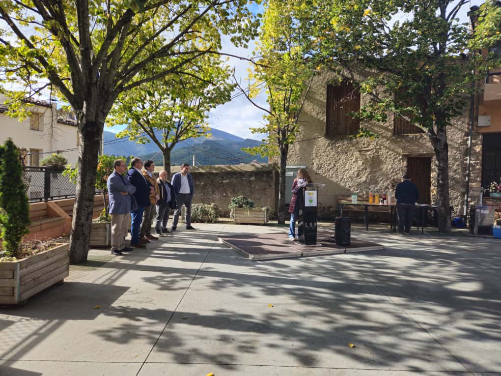 Imagen de WhatsApp 2025-10-25 a las 15.19.06_d49b600c