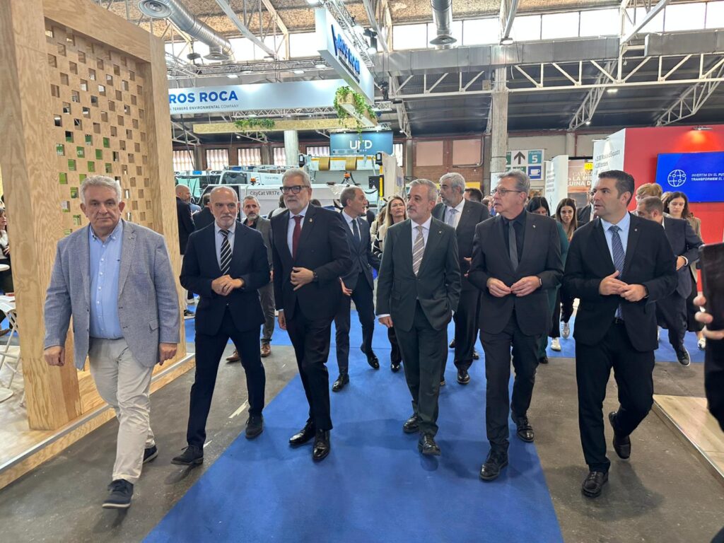 Inauguració_Municipàlia_01