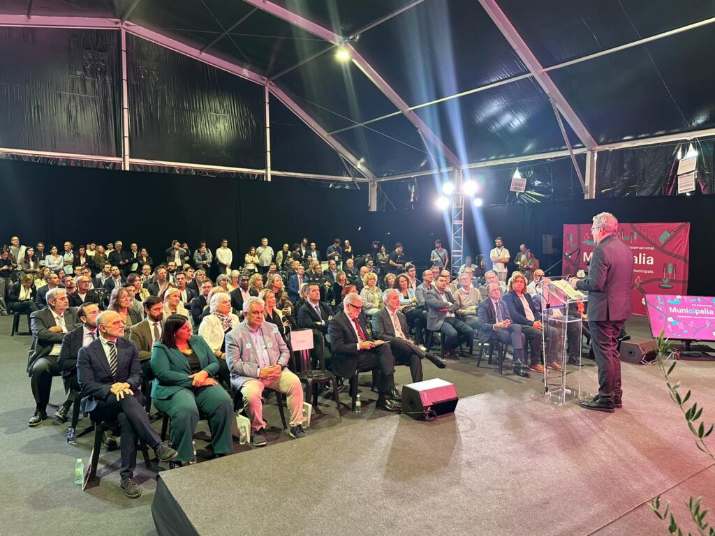 Inauguració_Municipàlia_06