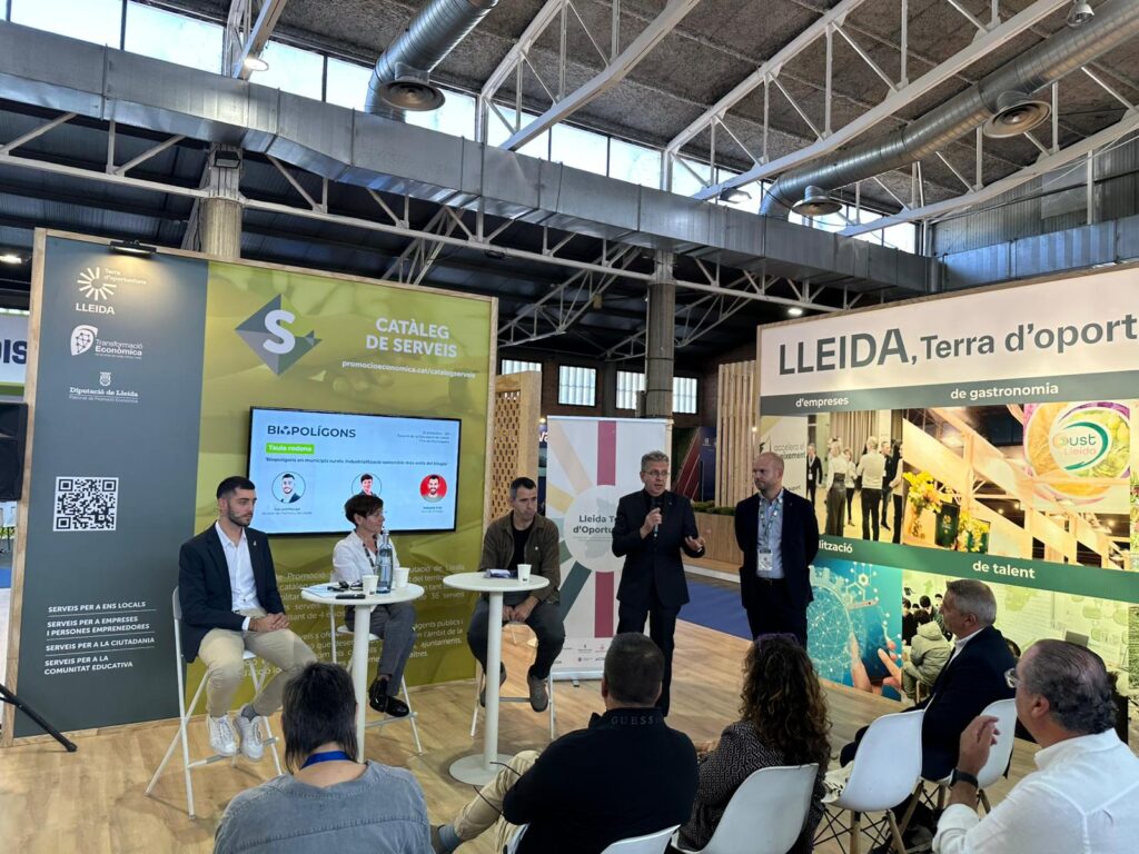 Inauguració_Municipàlia_19