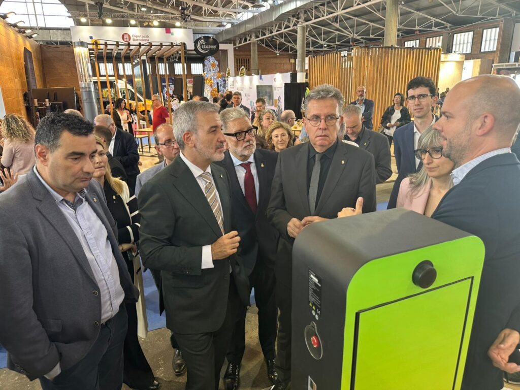 Inauguració_Municipàlia_21