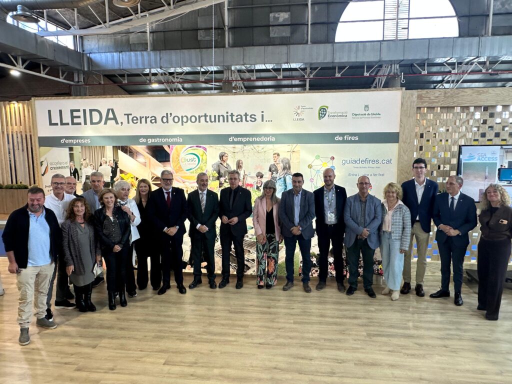 Inauguració_Municipàlia_24