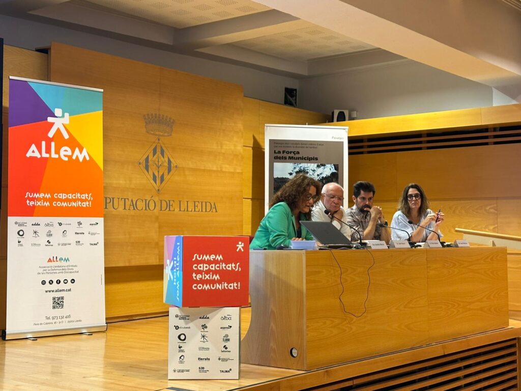 Informe discapacitat intel.lectual_04