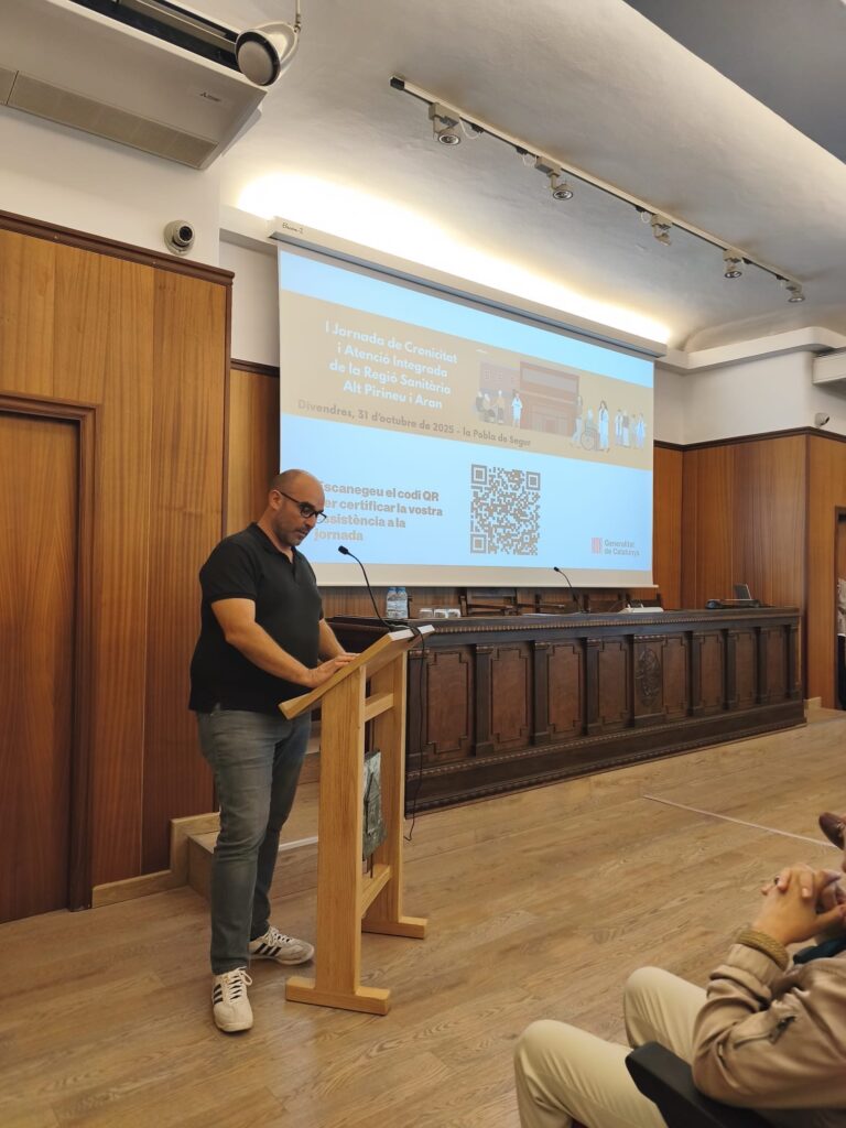 Jornada de Cronicita_01