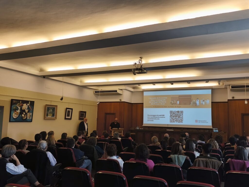 Jornada de Cronicita_02