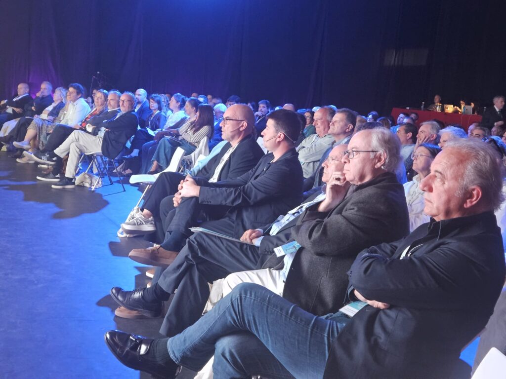 Jornades per l'excel·lència 3
