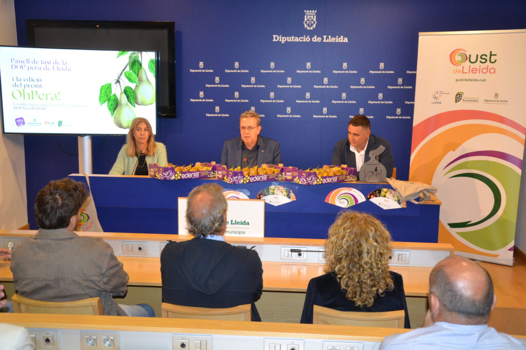 Panell_DOP_Pera_Lleida_02