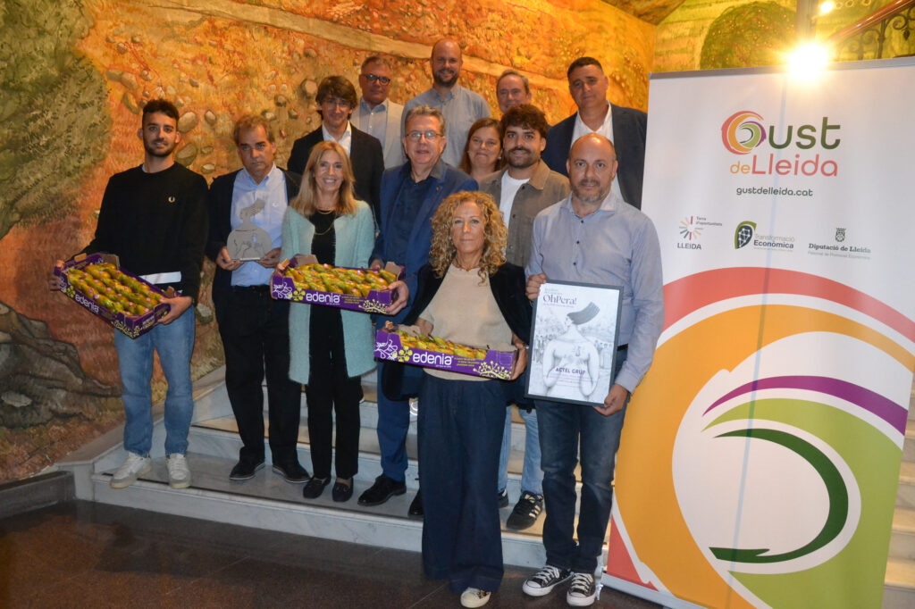 Panell_DOP_Pera_Lleida_04