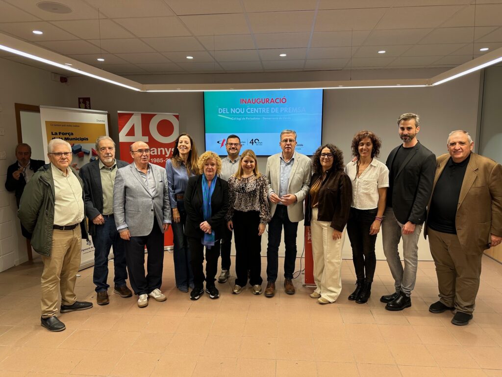 Periodistes_05