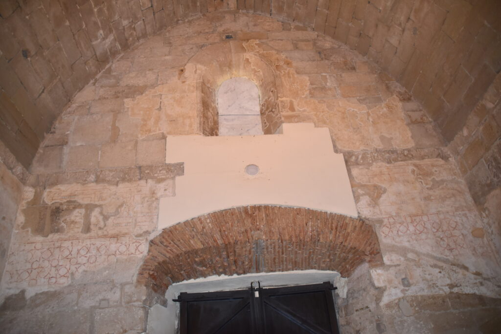 Pintures_Avinganya_01