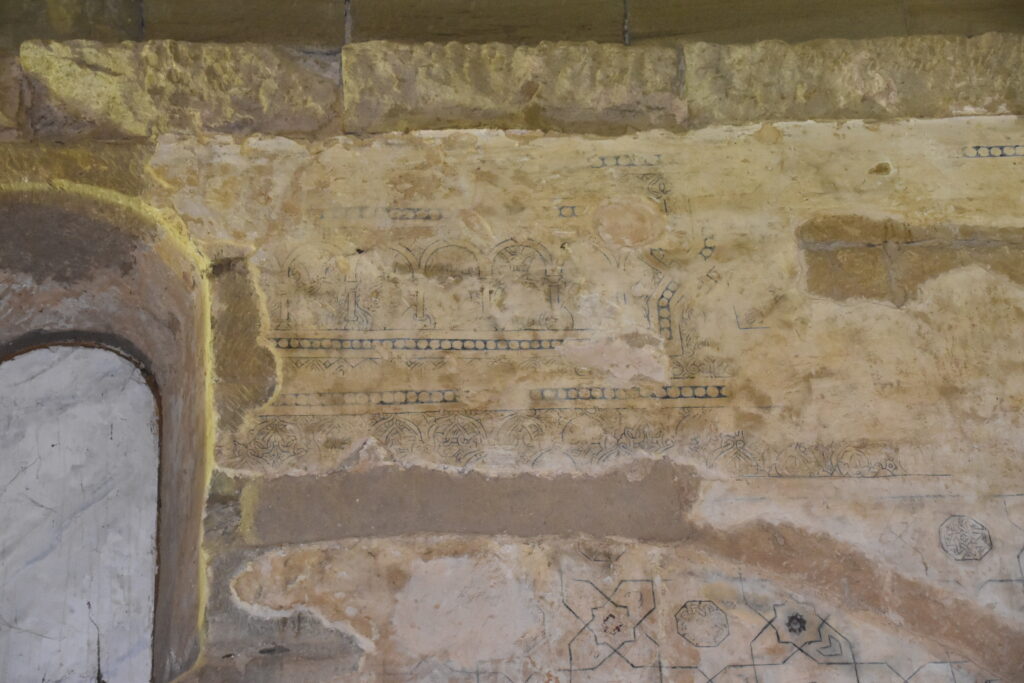 Pintures_Avinganya_02