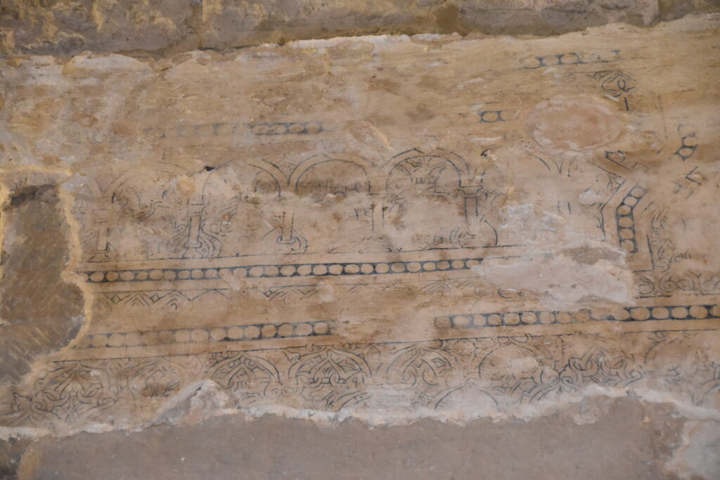 Pintures_Avinganya_03