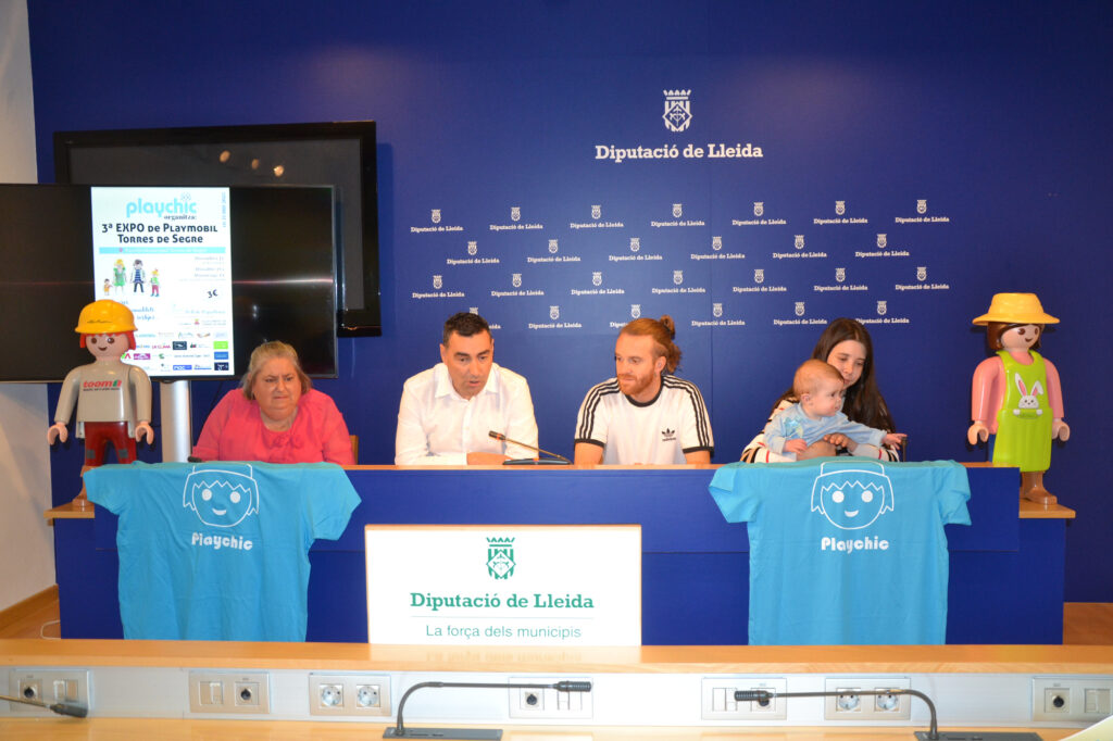 Playmobil-Torres_Segre_02