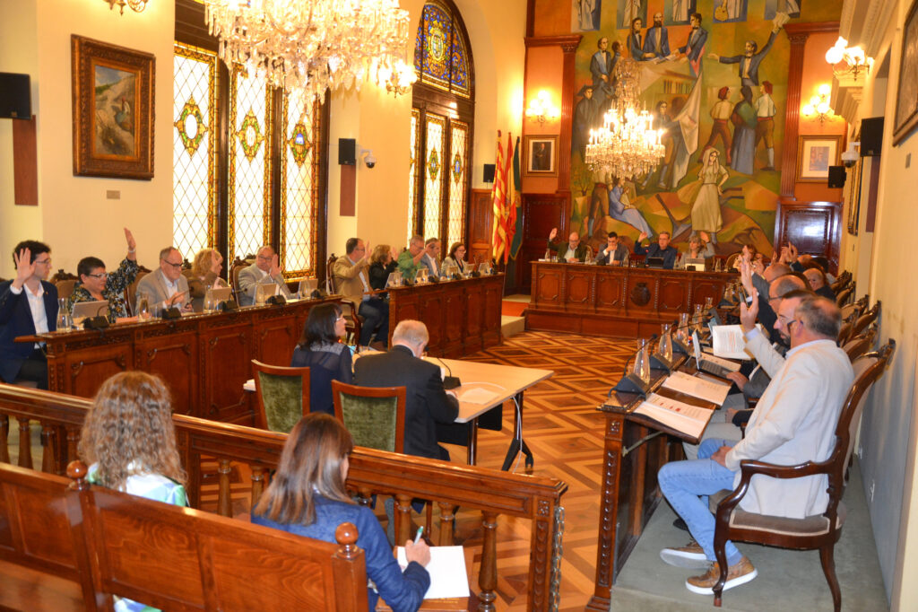 Ple_octubre_01