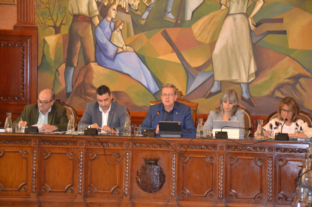 Ple_octubre_02
