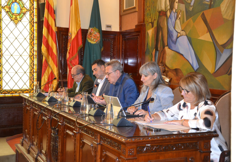 Ple_octubre_04