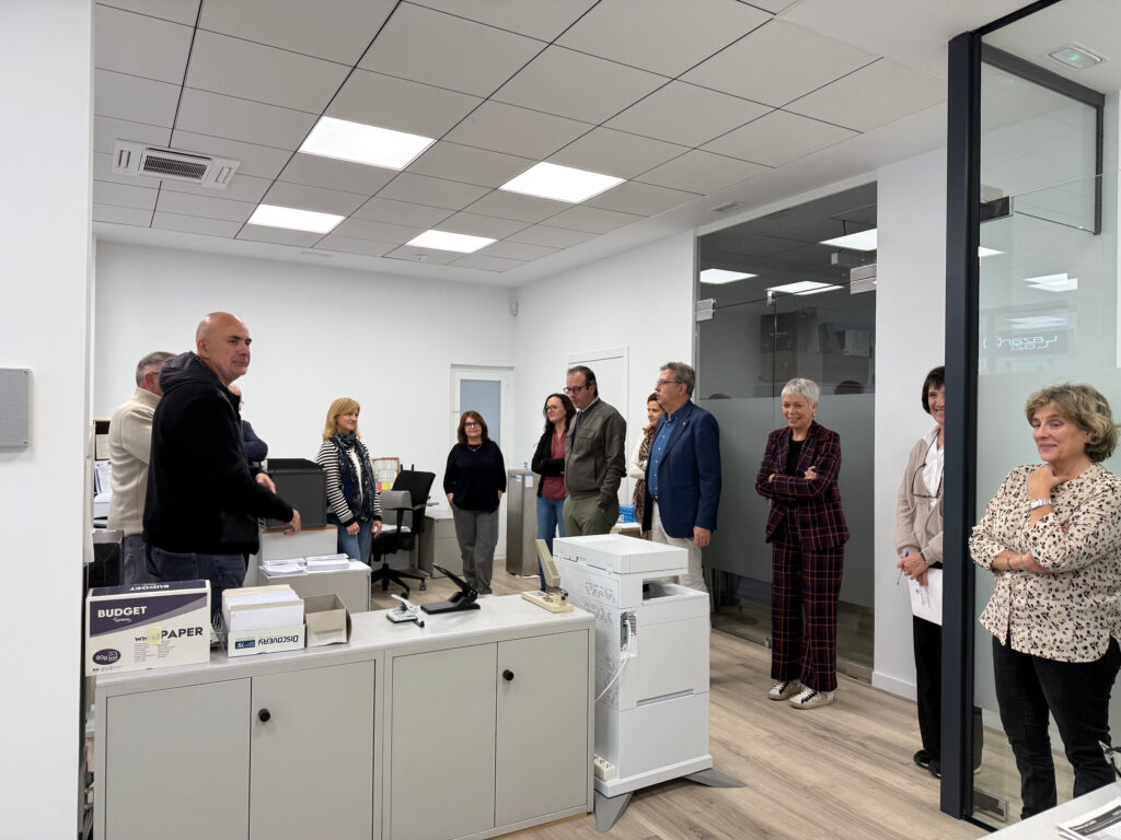 Recaptació_Mollerussa_01