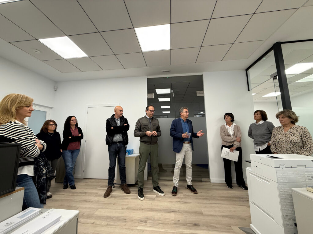 Recaptació_Mollerussa_02