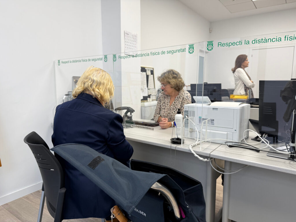 Recaptació_Mollerussa_03