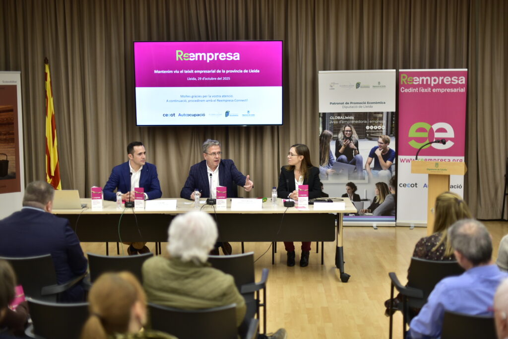 Reempresa Connect (1)