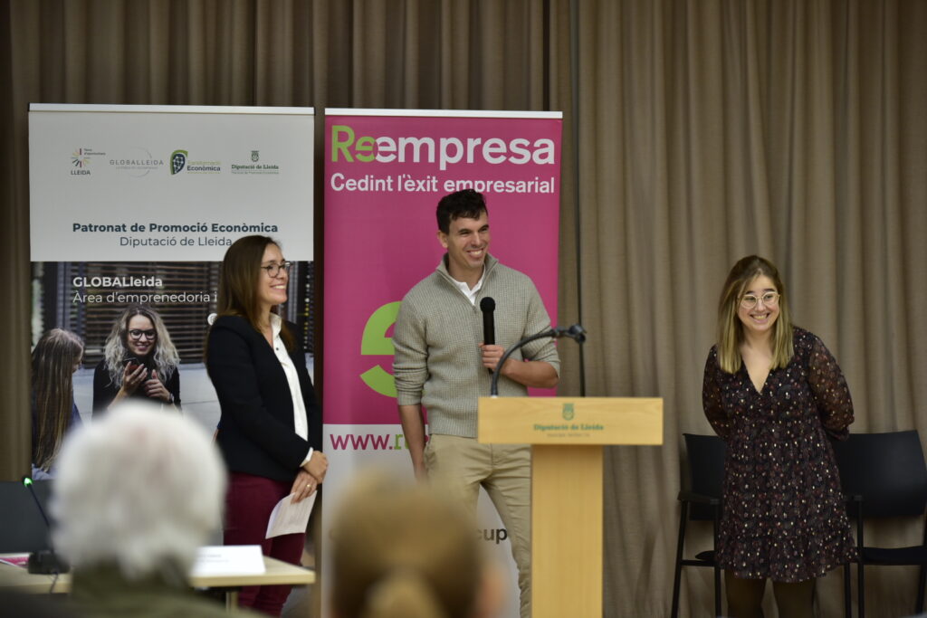 Reempresa Connect (2)