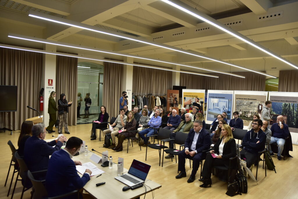 Reempresa Connect (3)