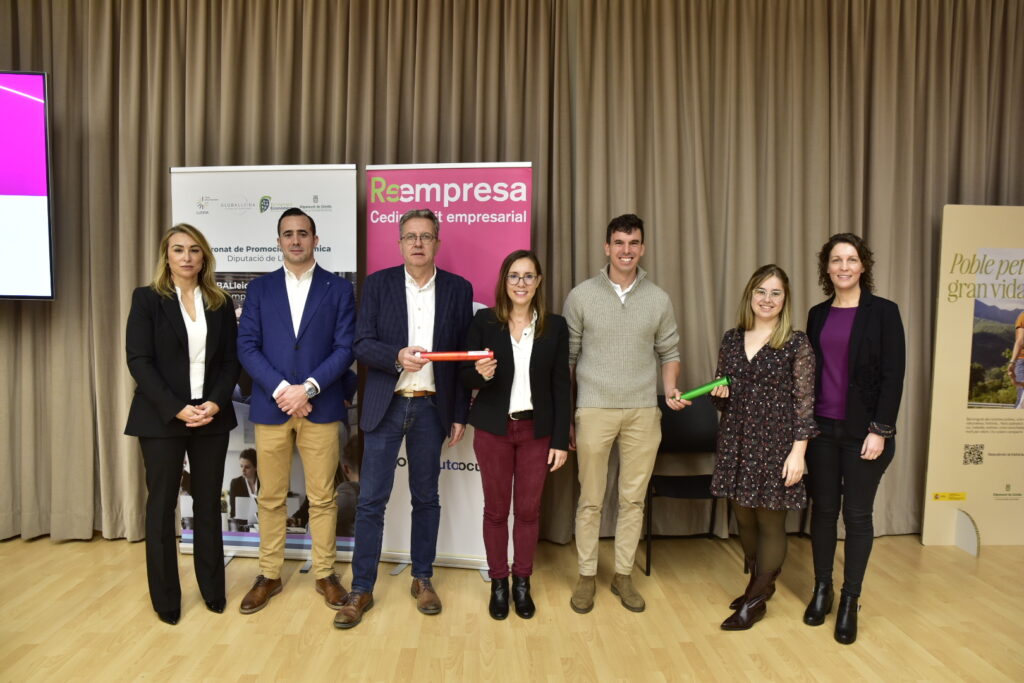 Reempresa Connect (4)