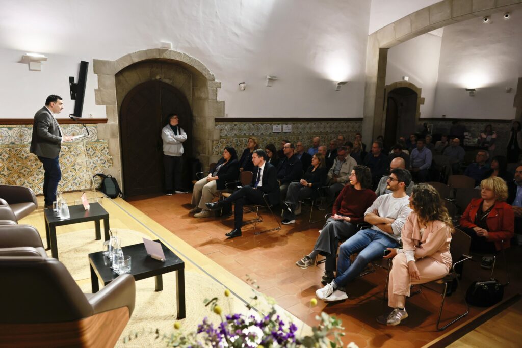 Rellançament Poble Petit Gran Vida 3