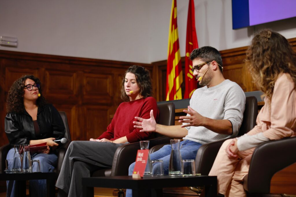 Rellançament Poble Petit Gran Vida 4