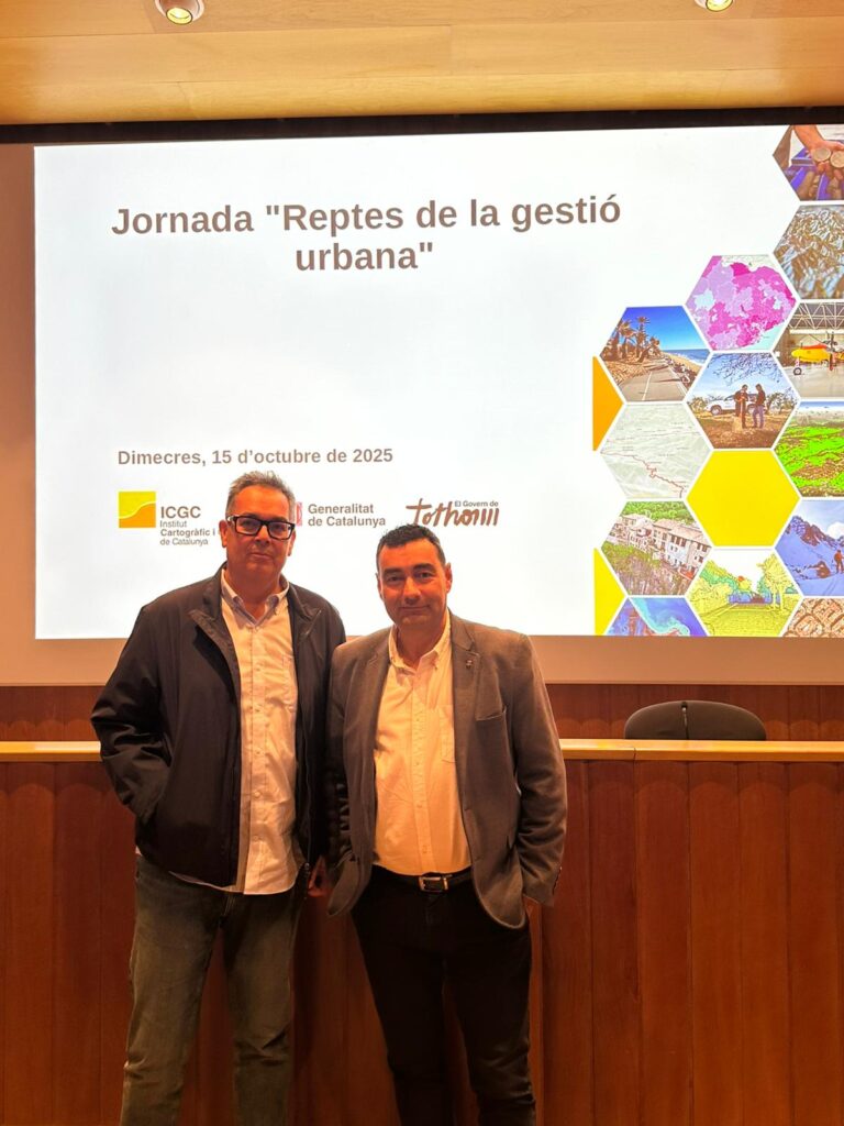 Reptes gestió urbana_02