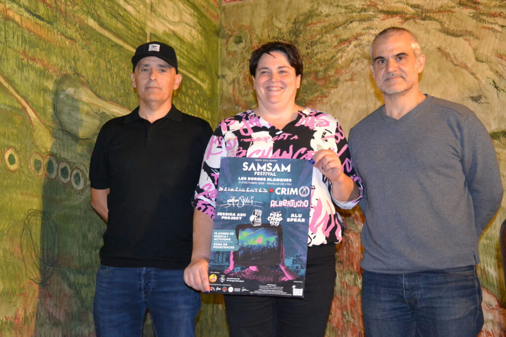 Sam_Sam_festival_01