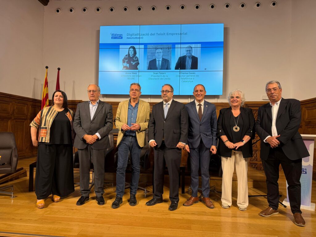 jornada connectivitat1