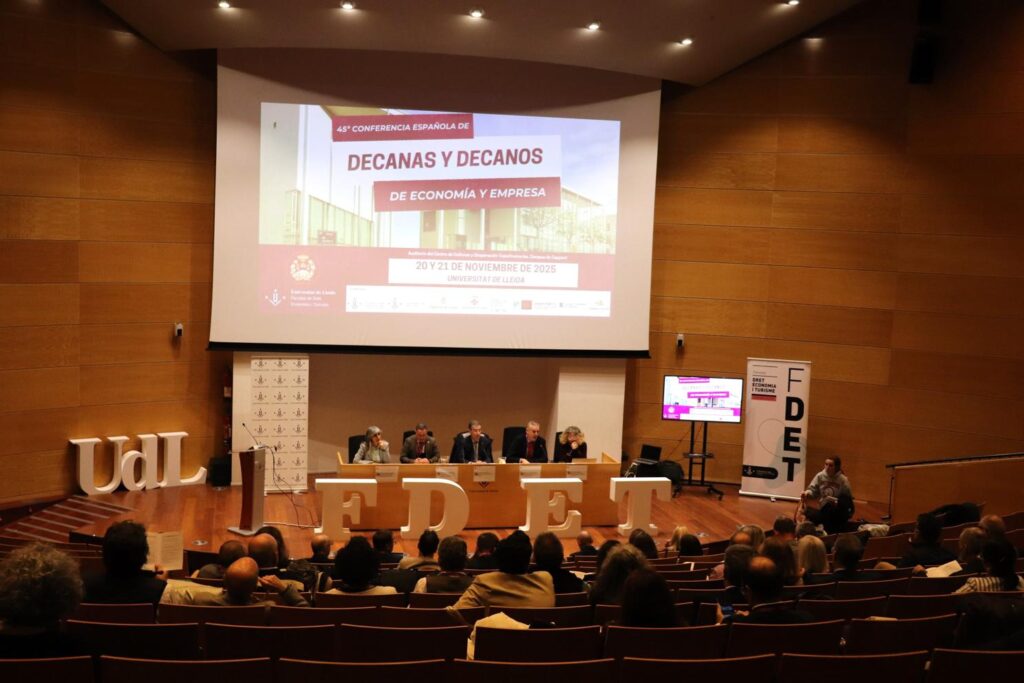 1Castro_Decanas y decanos_10-1488x992