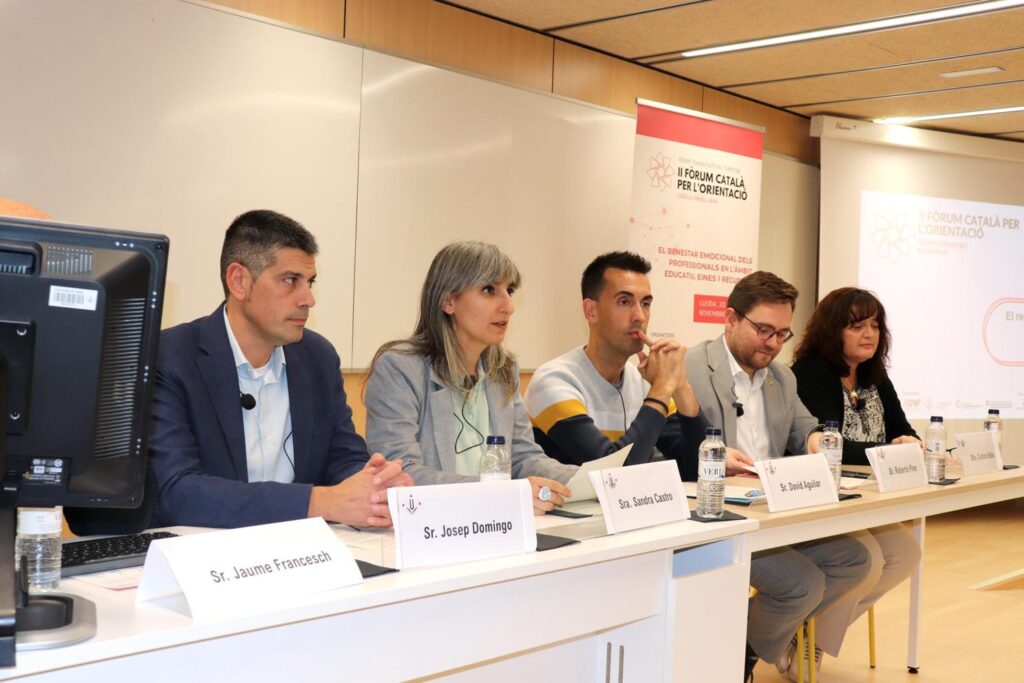 1Castro_Forum Català Orientació_3-1488x992