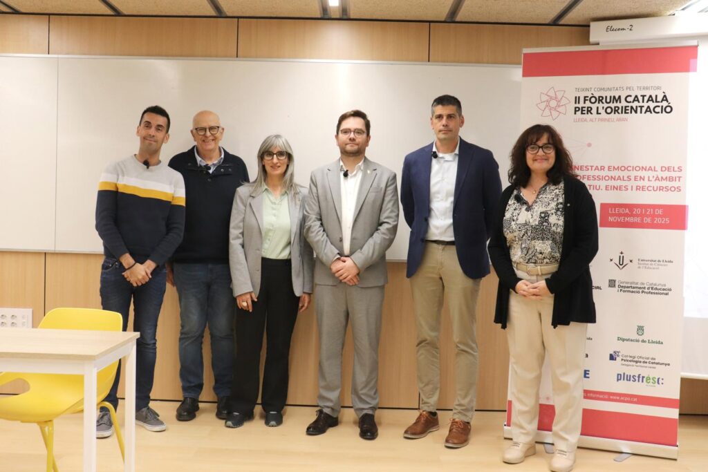 2Castro_Forum Català Orientació_1-1488x992