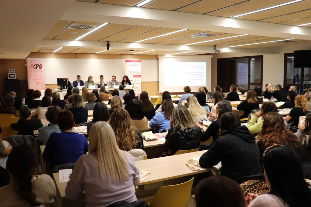 3Castro_Forum Català Orientació_9-1488x992