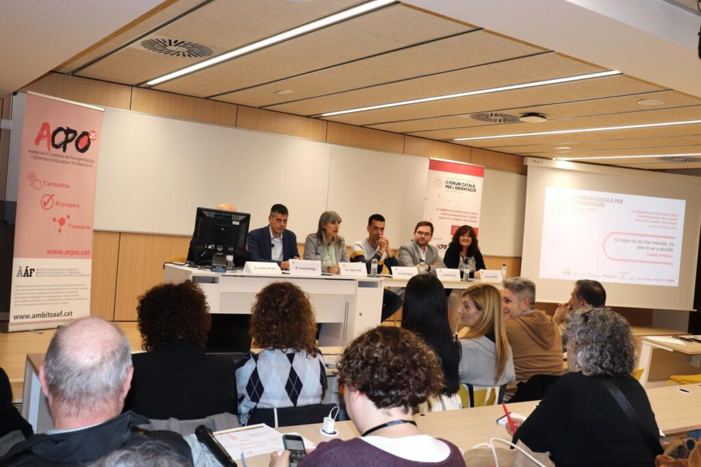 4Castro_Forum Català Orientació_8-1488x992