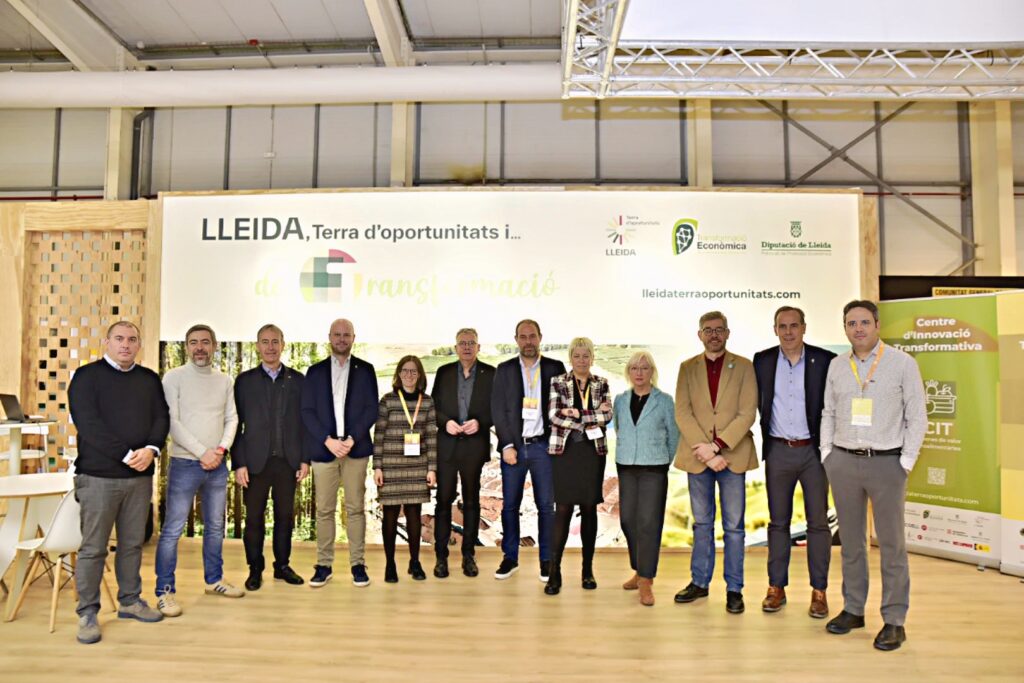 Agenda Compartida (2)