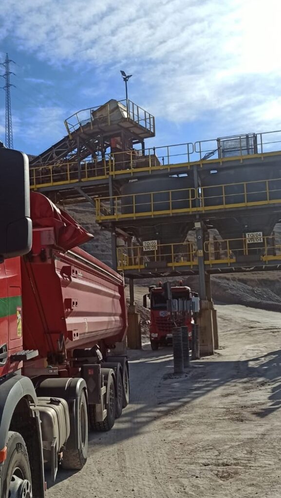 Camions_sal_gelades_01