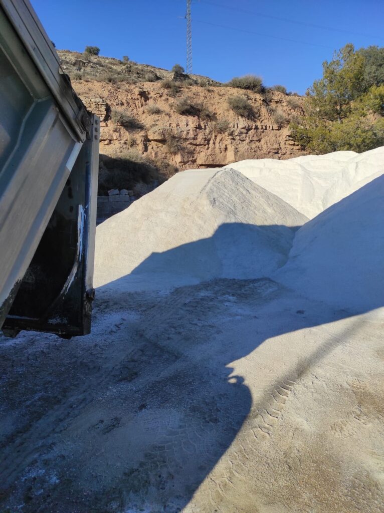 Camions_sal_gelades_02