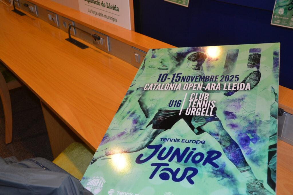 Catalonia_Open_03