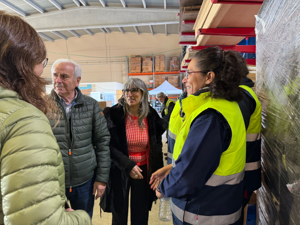 Classificació_aliments_Gran_Recapte_01