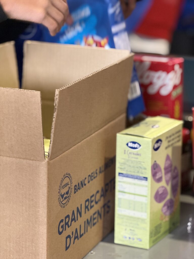 Classificació_aliments_Gran_Recapte_02