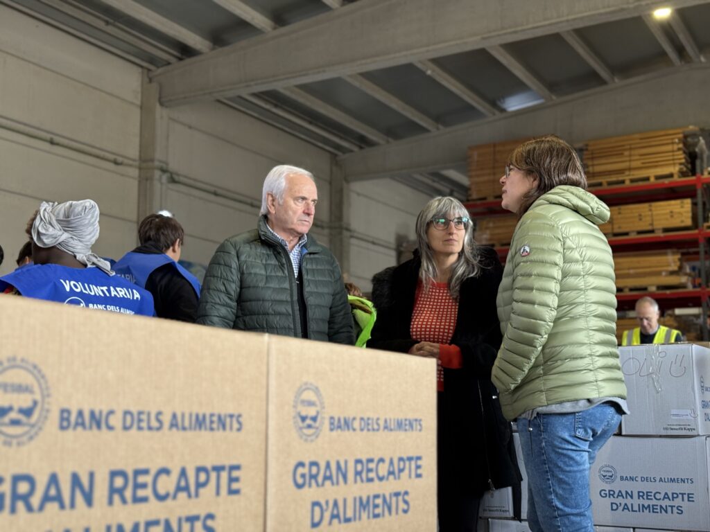 Classificació_aliments_Gran_Recapte_03