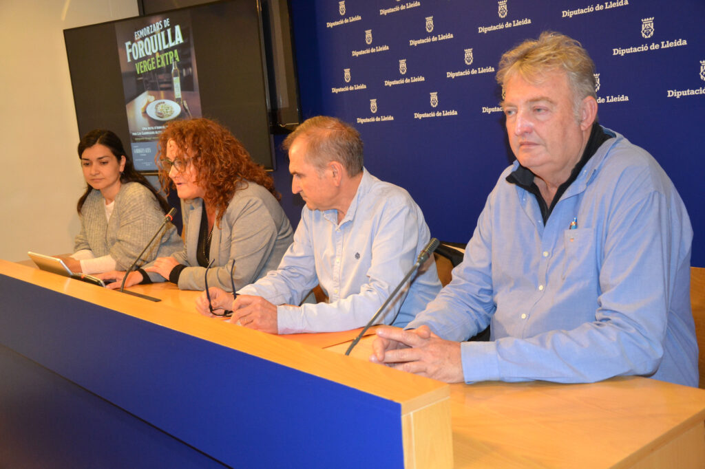 Esmorzars_forquilla_02