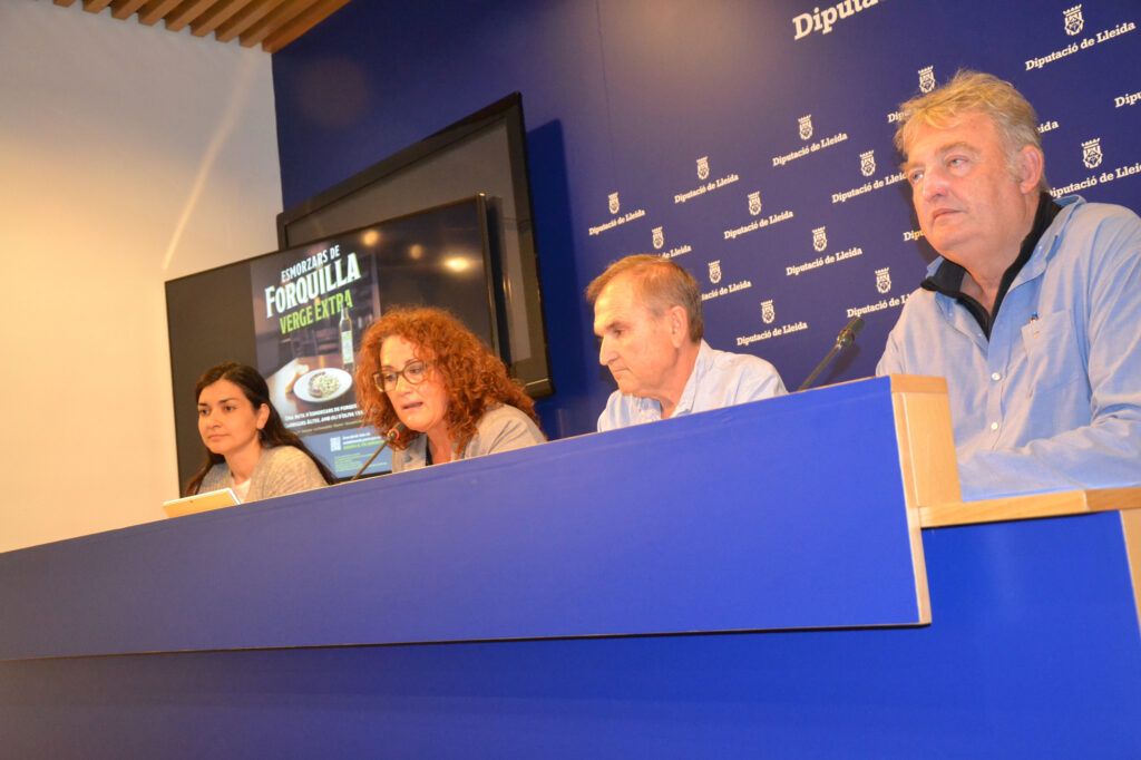 Esmorzars_forquilla_03