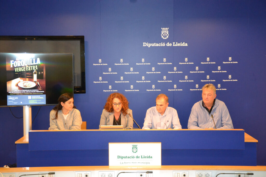 Esmorzars_forquilla_04