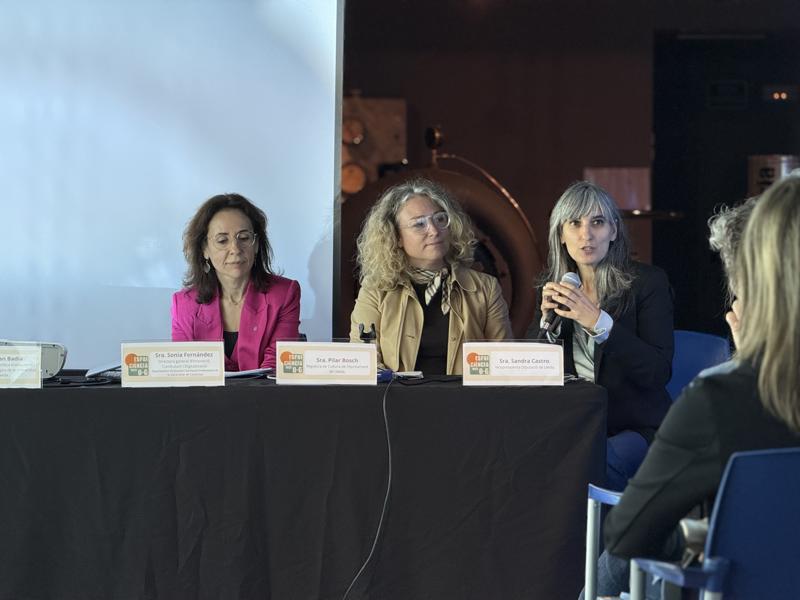 Espaiciencia1-800x600