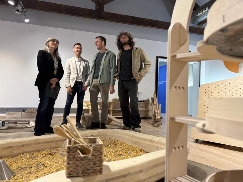 Espaiciencia2-800x600